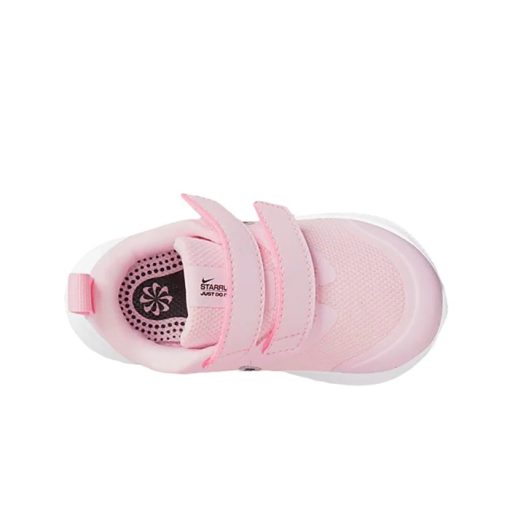 Pantofi Sport Nike Star Runner 3 Inf