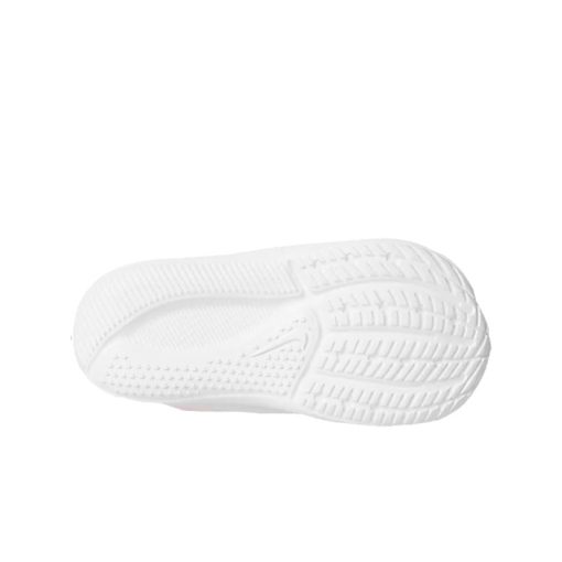 Pantofi Sport Nike Star Runner 3 Inf