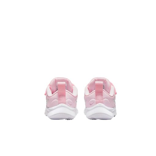 Pantofi Sport Nike Star Runner 3 Inf