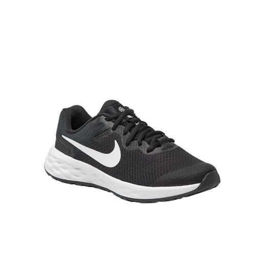Pantofi Sport Nike Revolution 6 JR