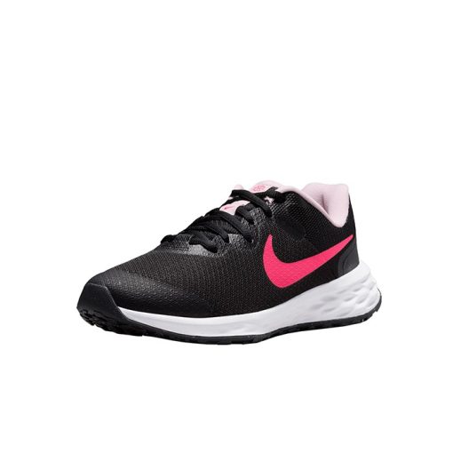 Pantofi Sport Nike Revolution 6 JR