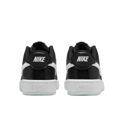 Pantofi Sport Nike Court Royale 2