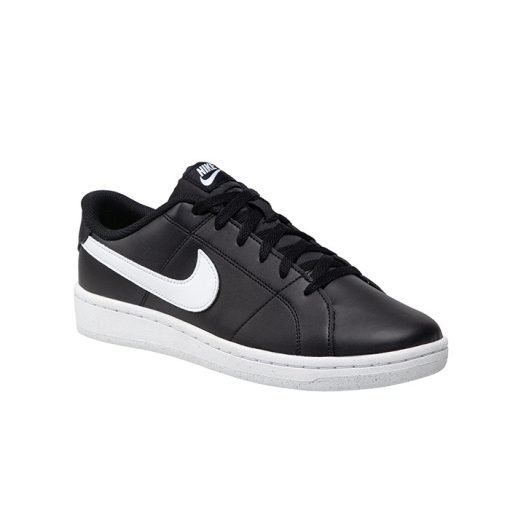 Pantofi Sport Nike Court Royale 2