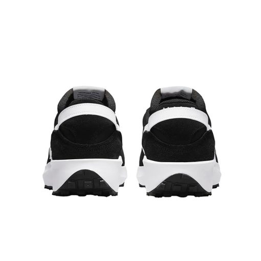 Pantofi Sport Nike Waffle Debut