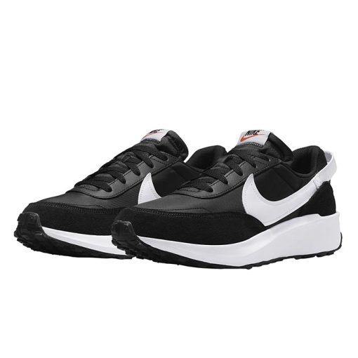 Pantofi Sport Nike Waffle Debut
