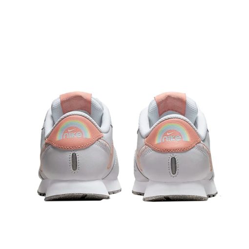 Pantofi Sport Nike MD Valiant JR
