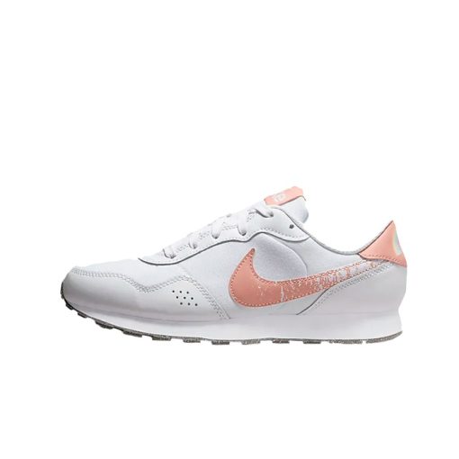 Pantofi Sport Nike MD Valiant JR