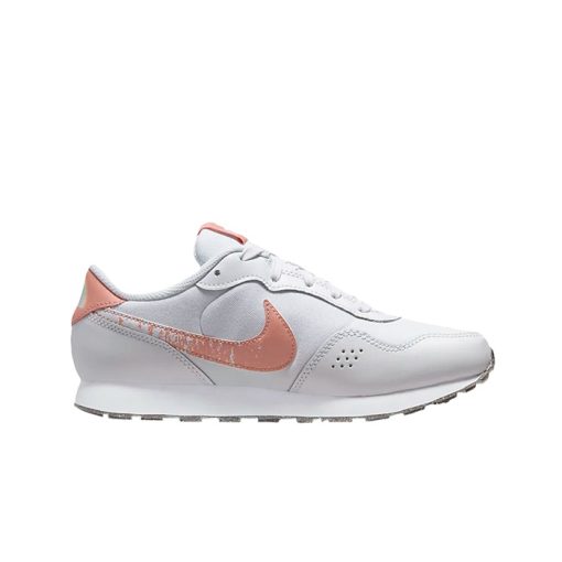 Pantofi Sport Nike MD Valiant JR