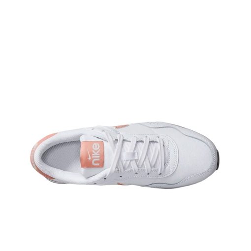 Pantofi Sport Nike MD Valiant JR