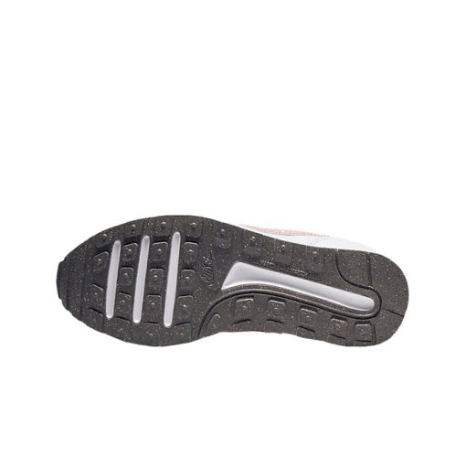 Pantofi Sport Nike MD Valiant JR
