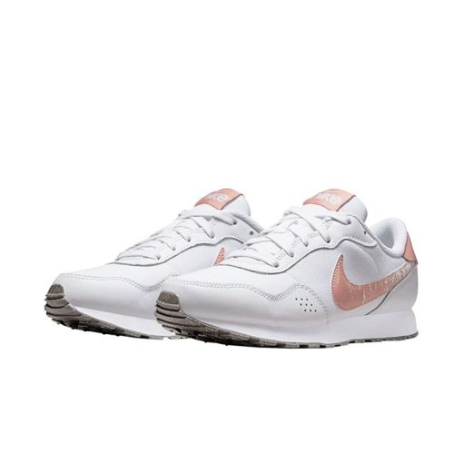 Pantofi Sport Nike MD Valiant JR