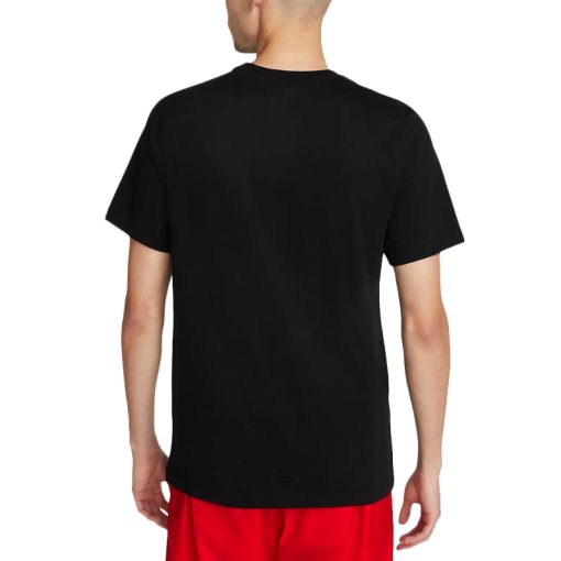 Tricou Nike Sportswear Heatwave