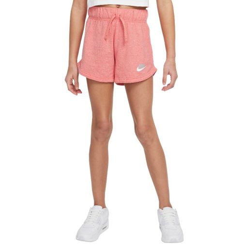 Pantaloni Scurti Nike Sportswear JR