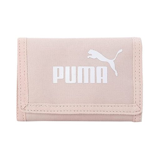 Portofel Puma Phase W