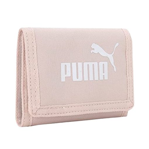 Portofel Puma Phase W