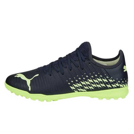 Ghete Fotbal Puma Future Z 4.4 TT
