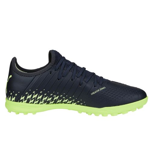 Ghete Fotbal Puma Future Z 4.4 TT