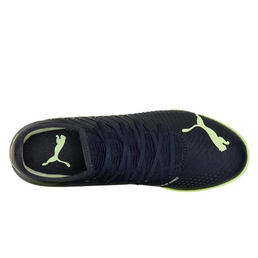 Ghete Fotbal Puma Future Z 4.4 TT