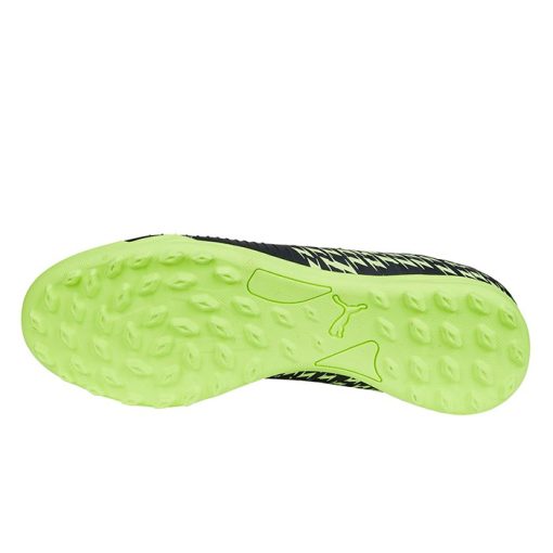 Ghete Fotbal Puma Future Z 4.4 TT