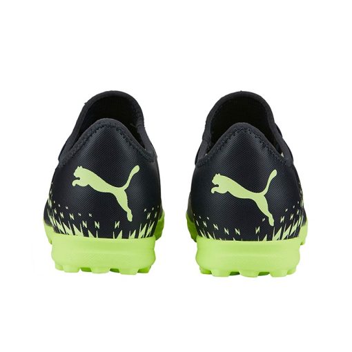 Ghete Fotbal Puma Future Z 4.4 TT