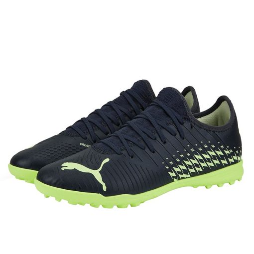 Ghete Fotbal Puma Future Z 4.4 TT