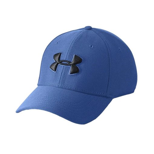 Sapca Under Armour Blitzing 3.0