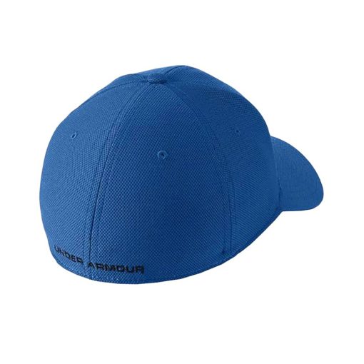 Sapca Under Armour Blitzing 3.0