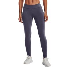 Colanti Under Armour Wordmark Favorite W