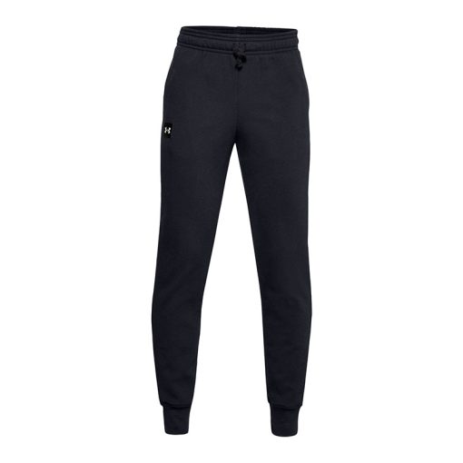 Pantaloni Under Armour Rival Fleece JR