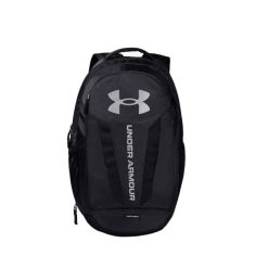 Ghiozdan Under Armour Hustle 5.0