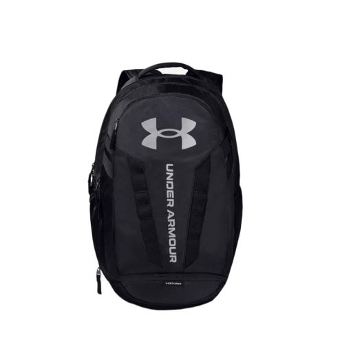 Ghiozdan Under Armour Hustle 5.0
