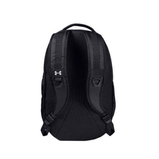 Ghiozdan Under Armour Hustle 5.0