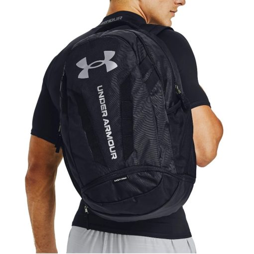 Ghiozdan Under Armour Hustle 5.0