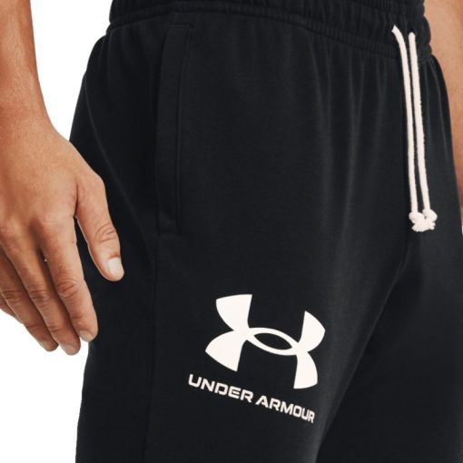 Pantaloni Under Armour Rival Joggers