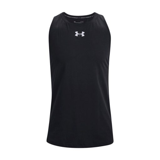 Maiou Under Armour Baseline