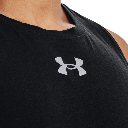 Maiou Under Armour Baseline