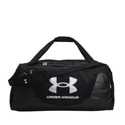 Geanta Under Armour Undeniable 5.0