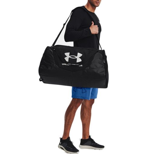 Geanta Under Armour Undeniable 5.0