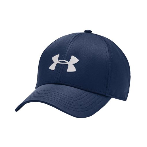 Sapca Under Armour Storm Blitzing