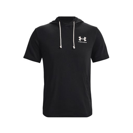 Hanorac Under Armour Rival Terry
