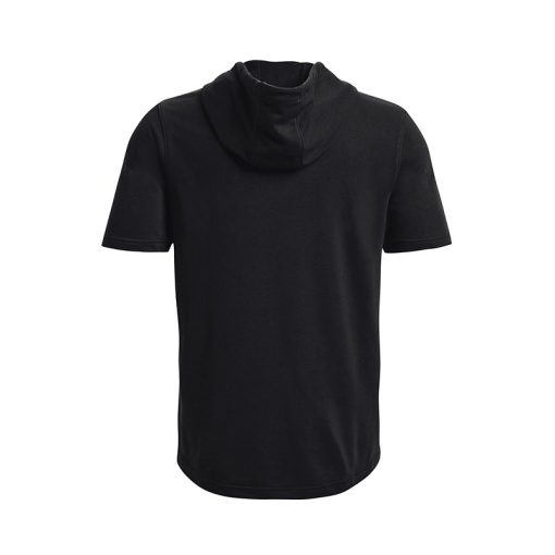 Hanorac Under Armour Rival Terry