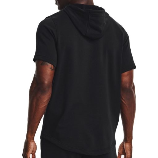 Hanorac Under Armour Rival Terry