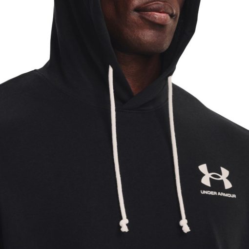 Hanorac Under Armour Rival Terry