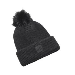 Caciula Under Armour Halftime Ribbed W