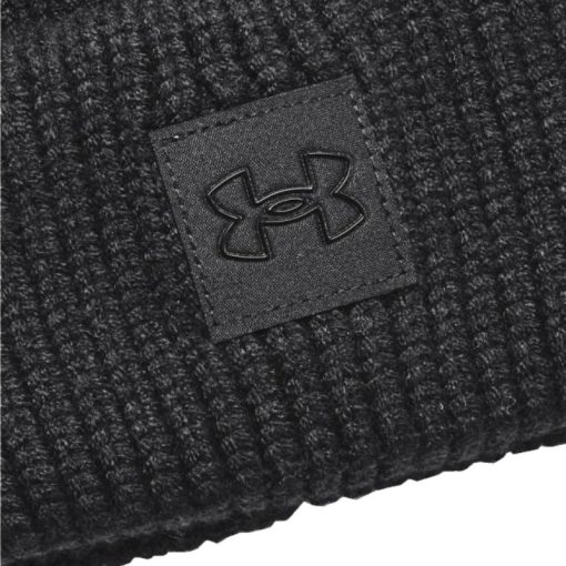Caciula Under Armour Halftime Ribbed W