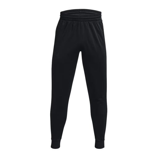 Pantaloni Under Armour Fleece Joggers
