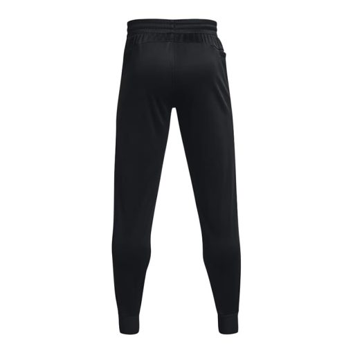 Pantaloni Under Armour Fleece Joggers