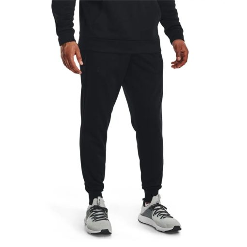 Pantaloni Under Armour Fleece Joggers