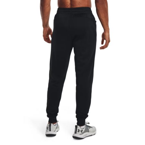 Pantaloni Under Armour Fleece Joggers