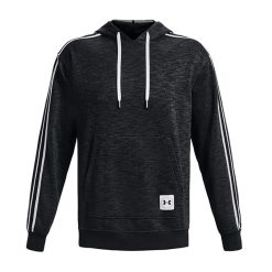 Hanorac Under Armour Essential Heritage Fleece